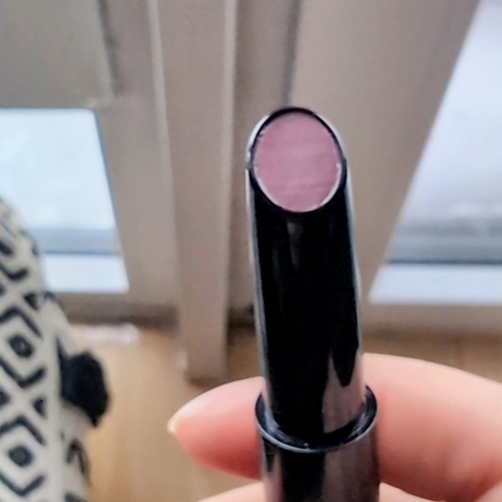 Nib Surratt Pecadille Lipslique